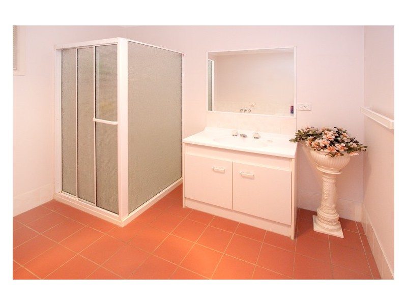 10 Mckenzie Place, Forest Lake QLD 4078