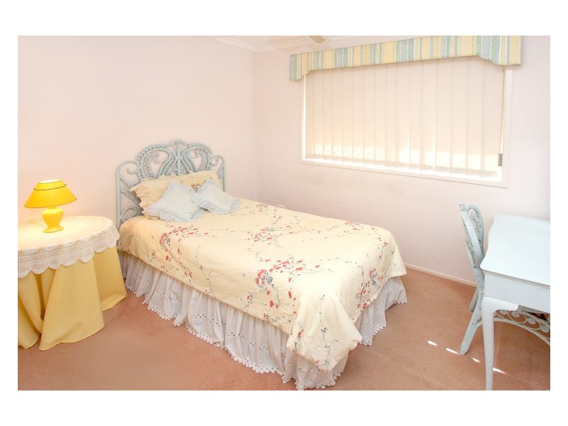 10 Mckenzie Place, Forest Lake QLD 4078