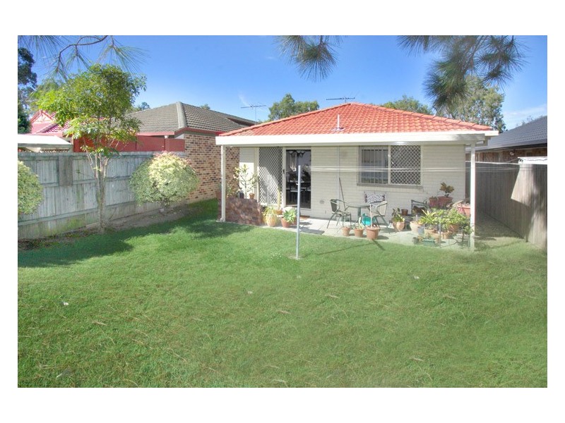 10 Mckenzie Place, Forest Lake QLD 4078