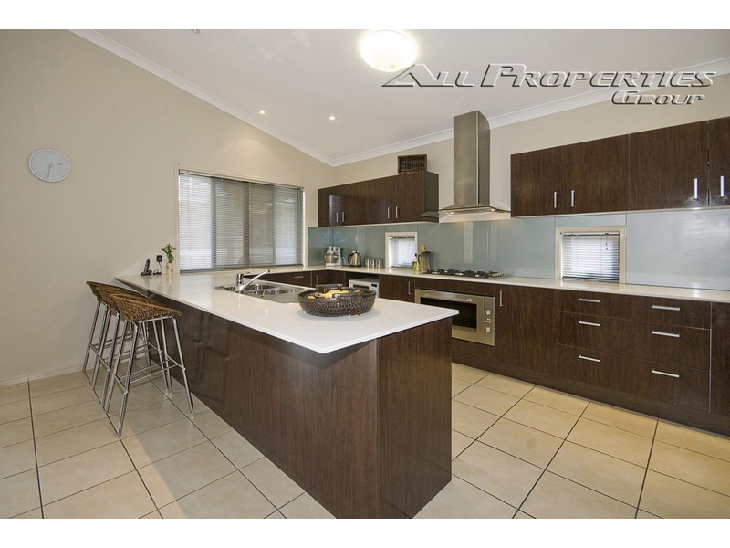 41 Laurel Street, Heathwood QLD 4110