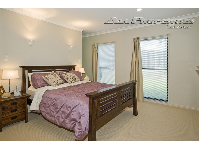 41 Laurel Street, Heathwood QLD 4110