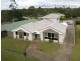 16 Lawson Place, Forest Lake QLD 4078