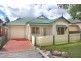 12 Simpson Way, Forest Lake QLD 4078