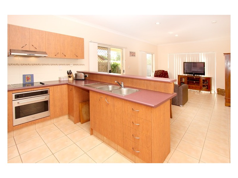 12 Simpson Way, Forest Lake QLD 4078