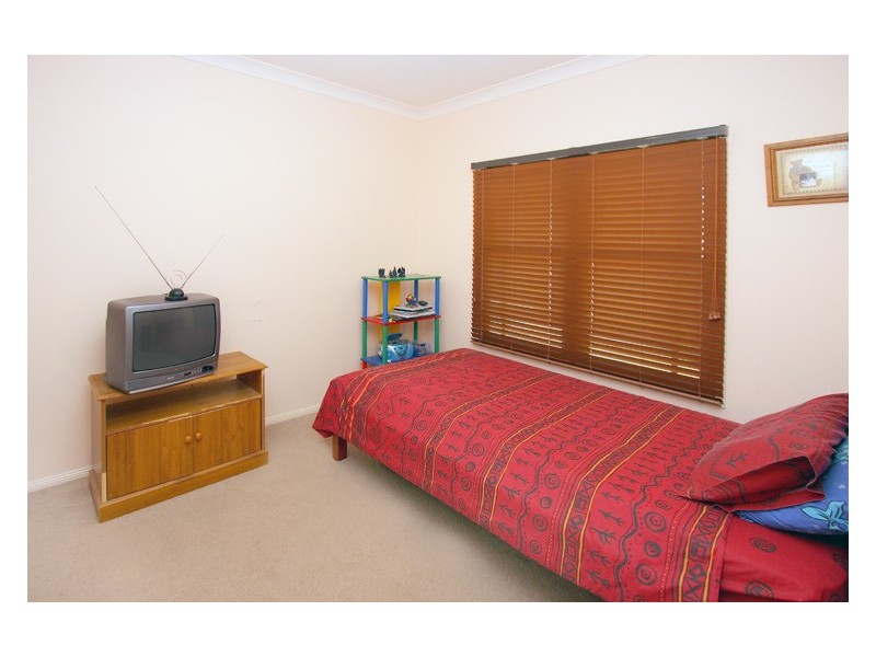 12 Simpson Way, Forest Lake QLD 4078