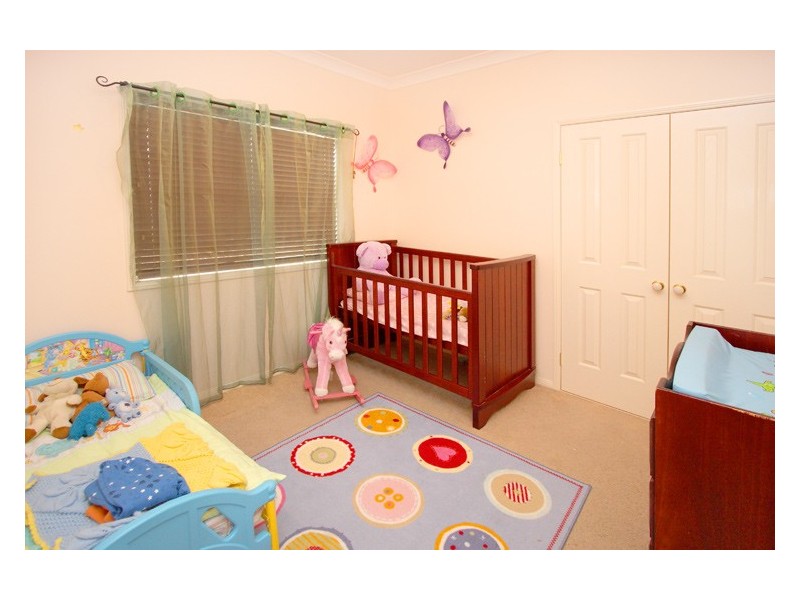 12 Simpson Way, Forest Lake QLD 4078