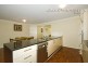 28 Stewart Street, Marsden QLD 4132