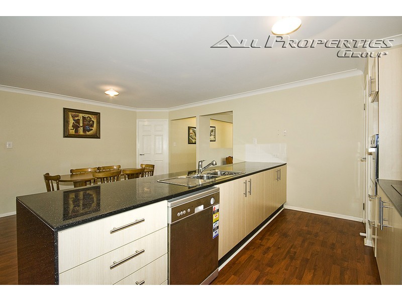 28 Stewart Street, Marsden QLD 4132