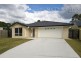 28 Stewart Street, Marsden QLD 4132