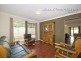28 Stewart Street, Marsden QLD 4132