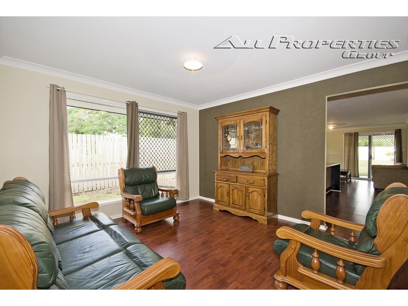 28 Stewart Street, Marsden QLD 4132
