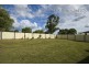28 Stewart Street, Marsden QLD 4132