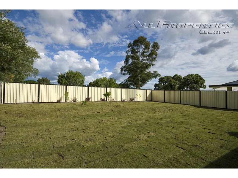 28 Stewart Street, Marsden QLD 4132