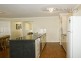 28 Stewart Street, Marsden QLD 4132
