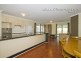 28 Stewart Street, Marsden QLD 4132