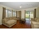 28 Stewart Street, Marsden QLD 4132