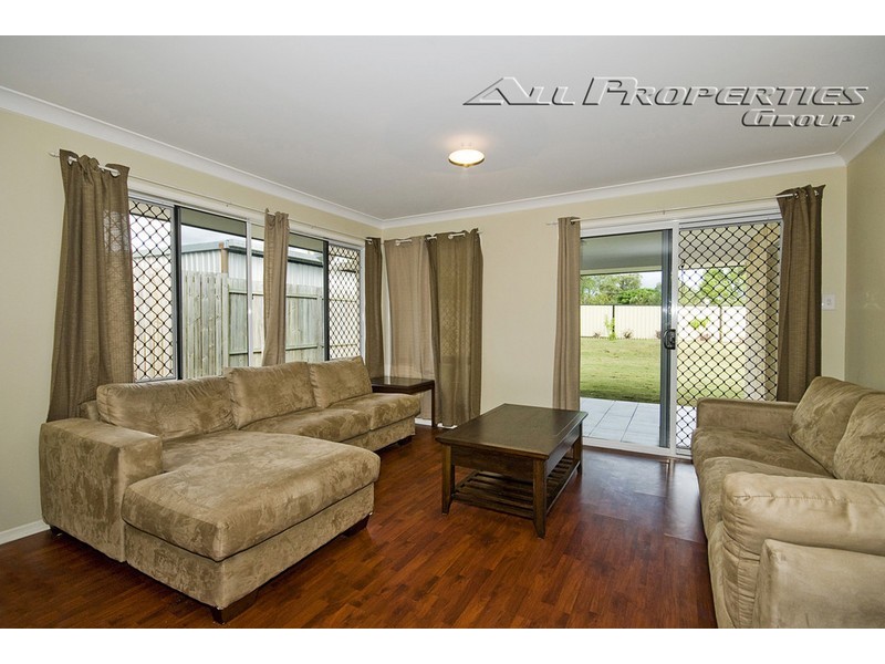 28 Stewart Street, Marsden QLD 4132