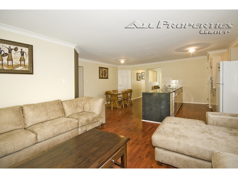 28 Stewart Street, Marsden QLD 4132