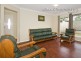 28 Stewart Street, Marsden QLD 4132