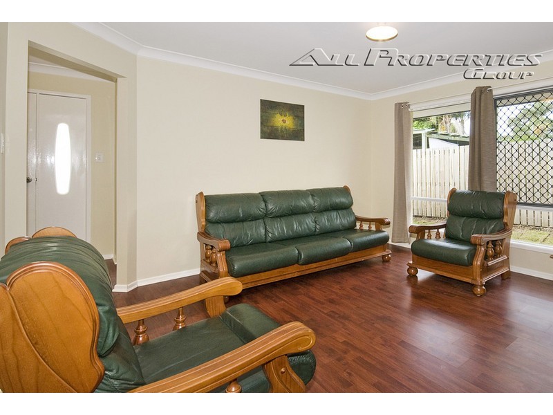 28 Stewart Street, Marsden QLD 4132