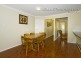 28 Stewart Street, Marsden QLD 4132