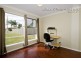 28 Stewart Street, Marsden QLD 4132