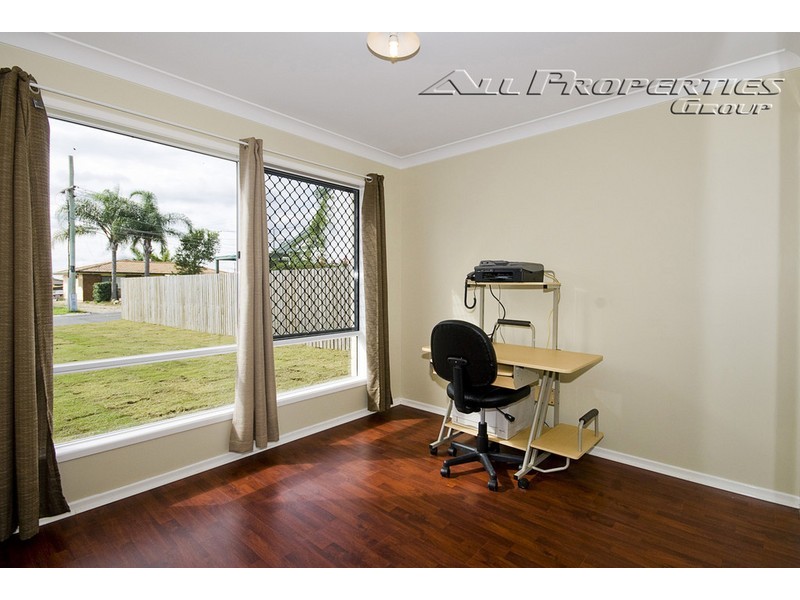28 Stewart Street, Marsden QLD 4132