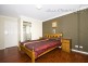28 Stewart Street, Marsden QLD 4132