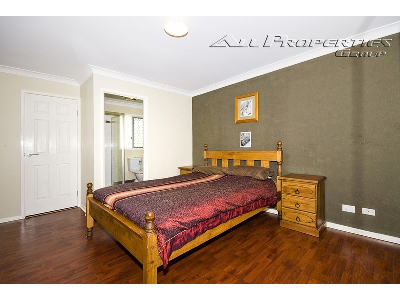 28 Stewart Street, Marsden QLD 4132