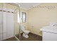 28 Stewart Street, Marsden QLD 4132