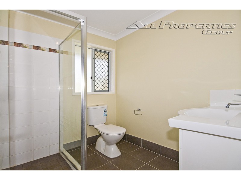 28 Stewart Street, Marsden QLD 4132