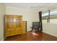28 Stewart Street, Marsden QLD 4132