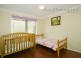 28 Stewart Street, Marsden QLD 4132