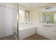 28 Stewart Street, Marsden QLD 4132