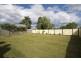28 Stewart Street, Marsden QLD 4132
