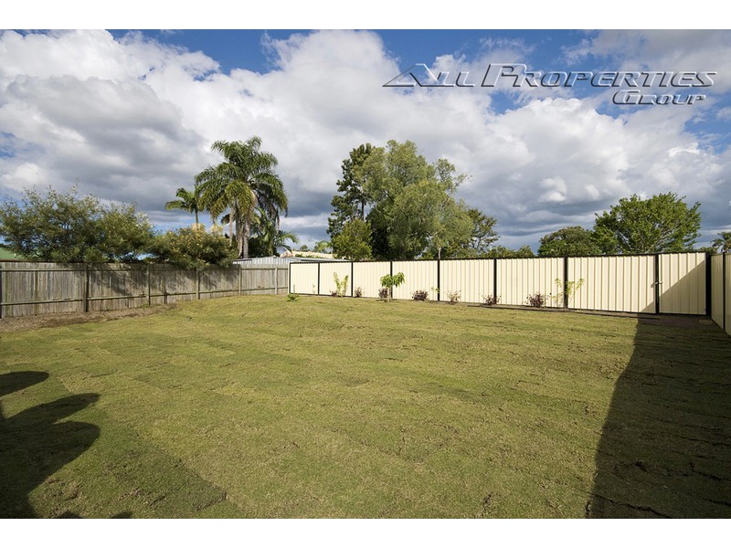 28 Stewart Street, Marsden QLD 4132