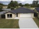 28 Stewart Street, Marsden QLD 4132