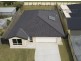 28 Stewart Street, Marsden QLD 4132