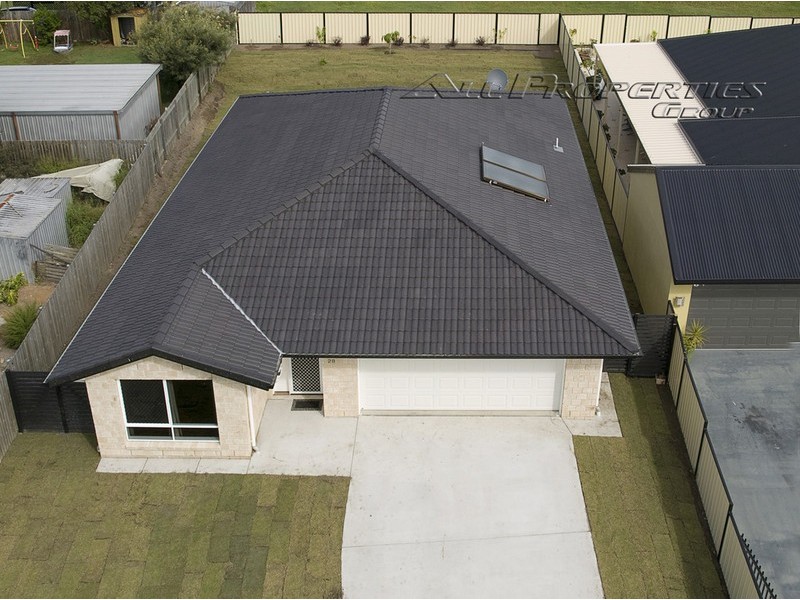 28 Stewart Street, Marsden QLD 4132