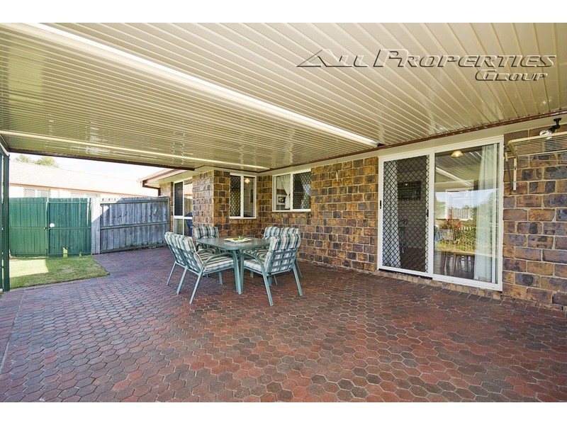 8 Freycinet Ct, Loganholme QLD 4129