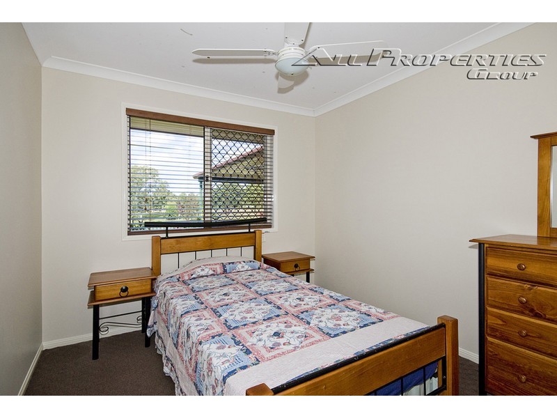 8 Freycinet Ct, Loganholme QLD 4129