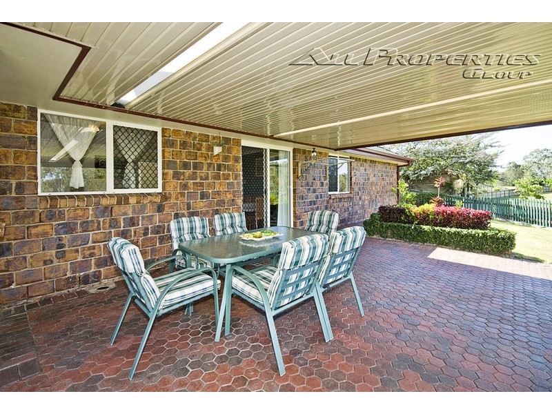 8 Freycinet Ct, Loganholme QLD 4129