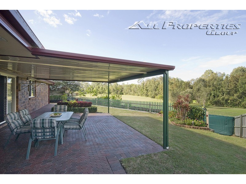 8 Freycinet Ct, Loganholme QLD 4129