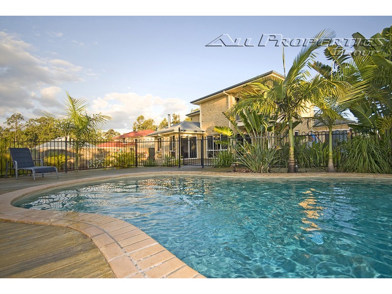 12 Janus Gr, Springfield Lakes QLD 4300