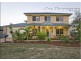 12 Janus Gr, Springfield Lakes QLD 4300