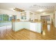 12 Janus Gr, Springfield Lakes QLD 4300