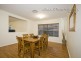 12 Janus Gr, Springfield Lakes QLD 4300