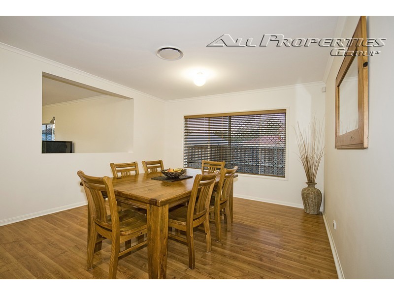 12 Janus Gr, Springfield Lakes QLD 4300