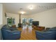 12 Janus Gr, Springfield Lakes QLD 4300