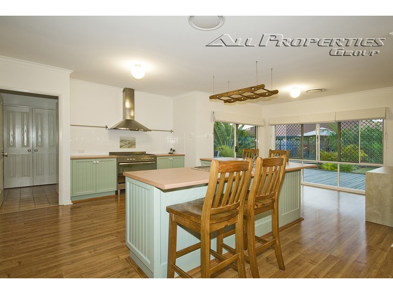 12 Janus Gr, Springfield Lakes QLD 4300